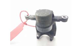 PINZA FRENO DELANTERA DERECHA PEUGEOT 206 CC (2000-2007) 2.0 S16 136CV 1997CC - L.8291540 / 440162