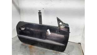 PUERTA DELANTERA DERECHA PEUGEOT 206 CC (2000-2007) 2.0 S16 136CV 1997CC - L.8291552 / 9004P1 2