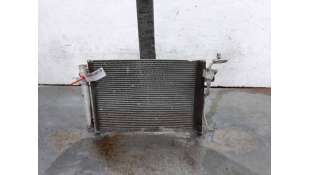 CONDENSADOR / RADIADOR  AIRE ACONDICIONADO HYUNDAI GETZ (2005-2009) 1.1 67CV 1086CC - L.8291571 / 976061C200