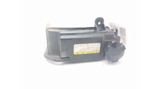 DEPOSITO EXPANSION HYUNDAI GETZ (2005-2009) 1.1 67CV 1086CC - L.8291583 / 254311C000