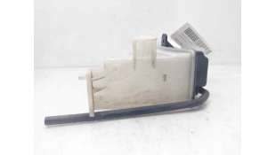 DEPOSITO EXPANSION HYUNDAI GETZ (2005-2009) 1.1 67CV 1086CC - L.8291583 / 254311C000 2