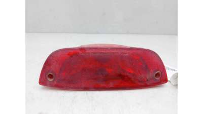 FARO ANTINIEBLA TRASERO IZQUIERDO HYUNDAI GETZ (2005-2009) 1.1 67CV 1086CC - L.8291601 / 924051C500