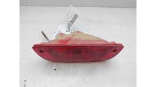 FARO ANTINIEBLA TRASERO IZQUIERDO HYUNDAI GETZ (2005-2009) 1.1 67CV 1086CC - L.8291601 / 924051C500
