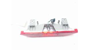 LUZ CENTRAL DE FRENO HYUNDAI GETZ (2005-2009) 1.1 67CV 1086CC - L.8291626 / 927501C000 2