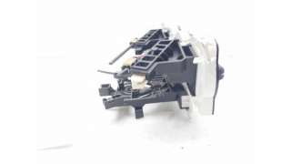 MANDO CALEFACCION /  AIRE ACONDICIONADO HYUNDAI GETZ (2005-2009) 1.1 67CV 1086CC - L.8291628 / 972501C000