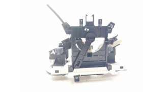 MANDO CALEFACCION /  AIRE ACONDICIONADO HYUNDAI GETZ (2005-2009) 1.1 67CV 1086CC - L.8291628 / 972501C000