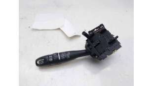 MANDO LIMPIA HYUNDAI GETZ (2005-2009) 1.1 67CV 1086CC - L.8291634 / 934201C010