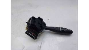 MANDO LIMPIA HYUNDAI GETZ (2005-2009) 1.1 67CV 1086CC - L.8291634 / 934201C010 2