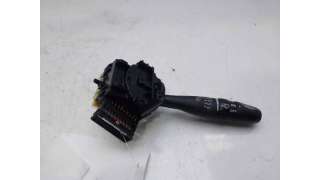 MANDO LIMPIA HYUNDAI GETZ (2005-2009) 1.1 67CV 1086CC - L.8291634 / 934201C010