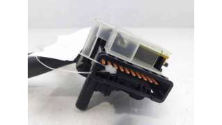 MANDO LIMPIA HYUNDAI GETZ (2005-2009) 1.1 67CV 1086CC - L.8291634 / 934201C010