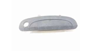 MANETA EXTERIOR DELANTERA DERECHA HYUNDAI GETZ (2005-2009) 1.1 67CV 1086CC - L.8291640 / 826601C000