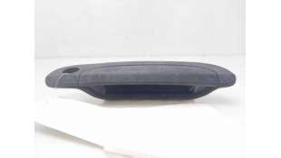 MANETA EXTERIOR DELANTERA DERECHA HYUNDAI GETZ (2005-2009) 1.1 67CV 1086CC - L.8291640 / 826601C000 2