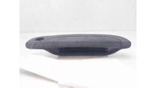 MANETA EXTERIOR DELANTERA DERECHA HYUNDAI GETZ (2005-2009) 1.1 67CV 1086CC - L.8291640 / 826601C000