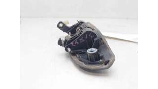 MANETA EXTERIOR DELANTERA DERECHA HYUNDAI GETZ (2005-2009) 1.1 67CV 1086CC - L.8291640 / 826601C000