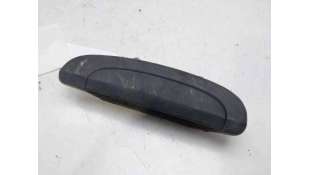 MANETA EXTERIOR TRASERA DERECHA HYUNDAI GETZ (2005-2009) 1.1 67CV 1086CC - L.8291643 / 826601C000