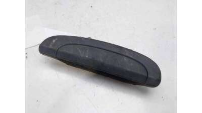 MANETA EXTERIOR TRASERA DERECHA HYUNDAI GETZ (2005-2009) 1.1 67CV 1086CC - L.8291643 / 826601C000
