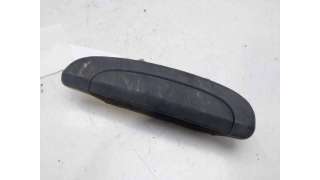 MANETA EXTERIOR TRASERA DERECHA HYUNDAI GETZ (2005-2009) 1.1 67CV 1086CC - L.8291643 / 826601C000