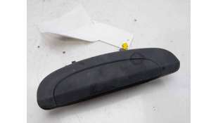 MANETA EXTERIOR TRASERA IZQUIERDA HYUNDAI GETZ (2005-2009) 1.1 67CV 1086CC - L.8291644 / 836501C000