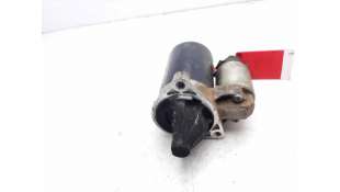 MOTOR ARRANQUE HYUNDAI GETZ (2005-2009) 1.1 67CV 1086CC - L.8291648 / 3610002555