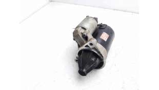 MOTOR ARRANQUE HYUNDAI GETZ (2005-2009) 1.1 67CV 1086CC - L.8291648 / 3610002555 2