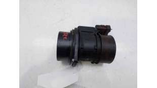 CAUDALIMETRO RENAULT LAGUNA II (2001-2007) 1.9 DCI (BG08, BG0G) 120CV 1870CC - L.8291702 / 7700314057