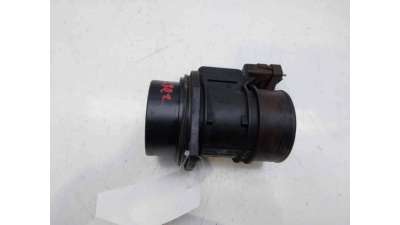 CAUDALIMETRO RENAULT LAGUNA II (2001-2007) 1.9 DCI (BG08, BG0G) 120CV 1870CC - L.8291702 / 7700314057