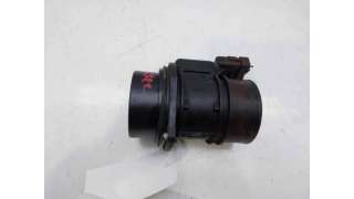 CAUDALIMETRO RENAULT LAGUNA II (2001-2007) 1.9 DCI (BG08, BG0G) 120CV 1870CC - L.8291702 / 7700314057