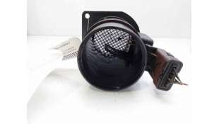 CAUDALIMETRO RENAULT LAGUNA II (2001-2007) 1.9 DCI (BG08, BG0G) 120CV 1870CC - L.8291702 / 7700314057 2