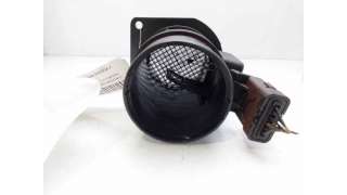 CAUDALIMETRO RENAULT LAGUNA II (2001-2007) 1.9 DCI (BG08, BG0G) 120CV 1870CC - L.8291702 / 7700314057