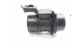 CAUDALIMETRO RENAULT LAGUNA II (2001-2007) 1.9 DCI (BG08, BG0G) 120CV 1870CC - L.8291702 / 7700314057
