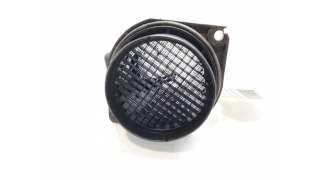 CAUDALIMETRO RENAULT LAGUNA II (2001-2007) 1.9 DCI (BG08, BG0G) 120CV 1870CC - L.8291702 / 7700314057