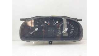 CUADRO INSTRUMENTOS RENAULT LAGUNA II (2001-2007) 1.9 DCI (BG08, BG0G) 120CV 1870CC - L.8291706 / 8200218863