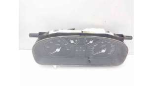 CUADRO INSTRUMENTOS RENAULT LAGUNA II (2001-2007) 1.9 DCI (BG08, BG0G) 120CV 1870CC - L.8291706 / 8200218863 2