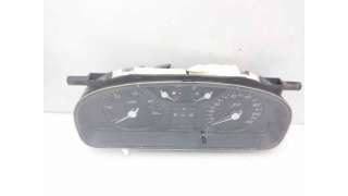 CUADRO INSTRUMENTOS RENAULT LAGUNA II (2001-2007) 1.9 DCI (BG08, BG0G) 120CV 1870CC - L.8291706 / 8200218863