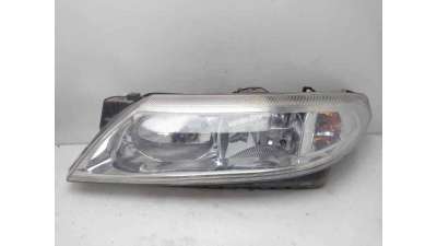 FARO IZQUIERDO RENAULT LAGUNA II (2001-2007) 1.9 DCI (BG08, BG0G) 120CV 1870CC - L.8291707 / 8200002845