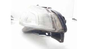 FARO IZQUIERDO RENAULT LAGUNA II (2001-2007) 1.9 DCI (BG08, BG0G) 120CV 1870CC - L.8291707 / 8200002845 2