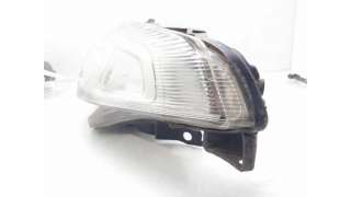 FARO IZQUIERDO RENAULT LAGUNA II (2001-2007) 1.9 DCI (BG08, BG0G) 120CV 1870CC - L.8291707 / 8200002845