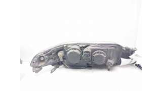 FARO IZQUIERDO RENAULT LAGUNA II (2001-2007) 1.9 DCI (BG08, BG0G) 120CV 1870CC - L.8291707 / 8200002845