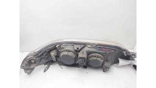 FARO IZQUIERDO RENAULT LAGUNA II (2001-2007) 1.9 DCI (BG08, BG0G) 120CV 1870CC - L.8291707 / 8200002845