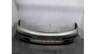 PARAGOLPES DELANTERO RENAULT LAGUNA II (2001-2007) 1.9 DCI (BG08, BG0G) 120CV 1870CC - L.8291711 / 620107441S