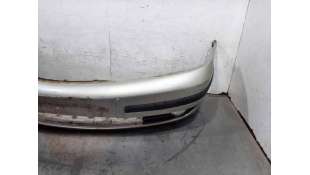 PARAGOLPES DELANTERO RENAULT LAGUNA II (2001-2007) 1.9 DCI (BG08, BG0G) 120CV 1870CC - L.8291711 / 620107441S 2