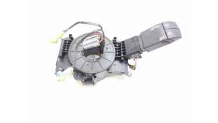 ANILLO AIRBAG RENAULT LAGUNA II (2001-2007) 1.9 DCI (BG08, BG0G) 120CV 1870CC - L.8291736 / 8200012245