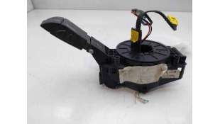 ANILLO AIRBAG RENAULT LAGUNA II (2001-2007) 1.9 DCI (BG08, BG0G) 120CV 1870CC - L.8291736 / 8200012245 2