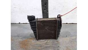 INTERCOOLER SEAT LEON (1999-2006) 1.9 TDI 110CV 1896CC - L.8291747 / 1J0145803F