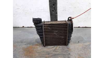 INTERCOOLER SEAT LEON (1999-2006) 1.9 TDI 110CV 1896CC - L.8291747 / 1J0145803F