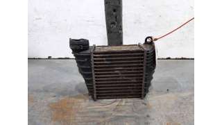 INTERCOOLER SEAT LEON (1999-2006) 1.9 TDI 110CV 1896CC - L.8291747 / 1J0145803F