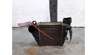 INTERCOOLER SEAT LEON (1999-2006) 1.9 TDI 110CV 1896CC - L.8291747 / 1J0145803F