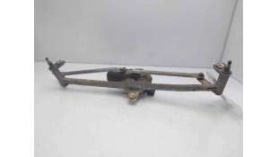 MOTOR LIMPIA DELANTERO SEAT LEON (1999-2006) 1.9 TDI 110CV 1896CC - L.8291777 / 1J1955113C