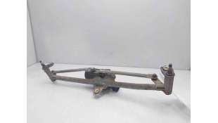 MOTOR LIMPIA DELANTERO SEAT LEON (1999-2006) 1.9 TDI 110CV 1896CC - L.8291777 / 1J1955113C 2