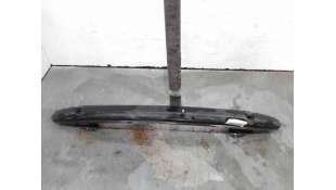 REFUERZO PARAGOLPES TRASERO SEAT LEON (1999-2006) 1.9 TDI 110CV 1896CC - L.8291802 / 1J0807305